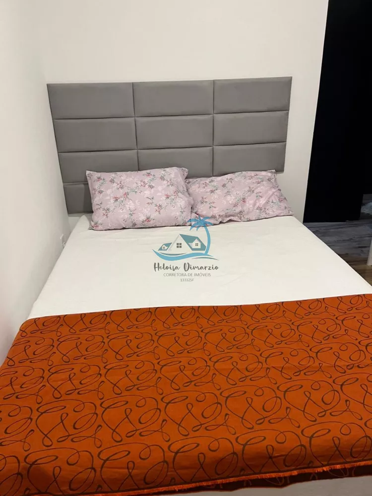 Apartamento, 2 quartos, 78 m² - Foto 1