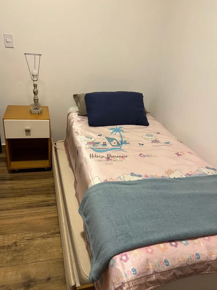 Apartamento, 2 quartos, 78 m² - Foto 20
