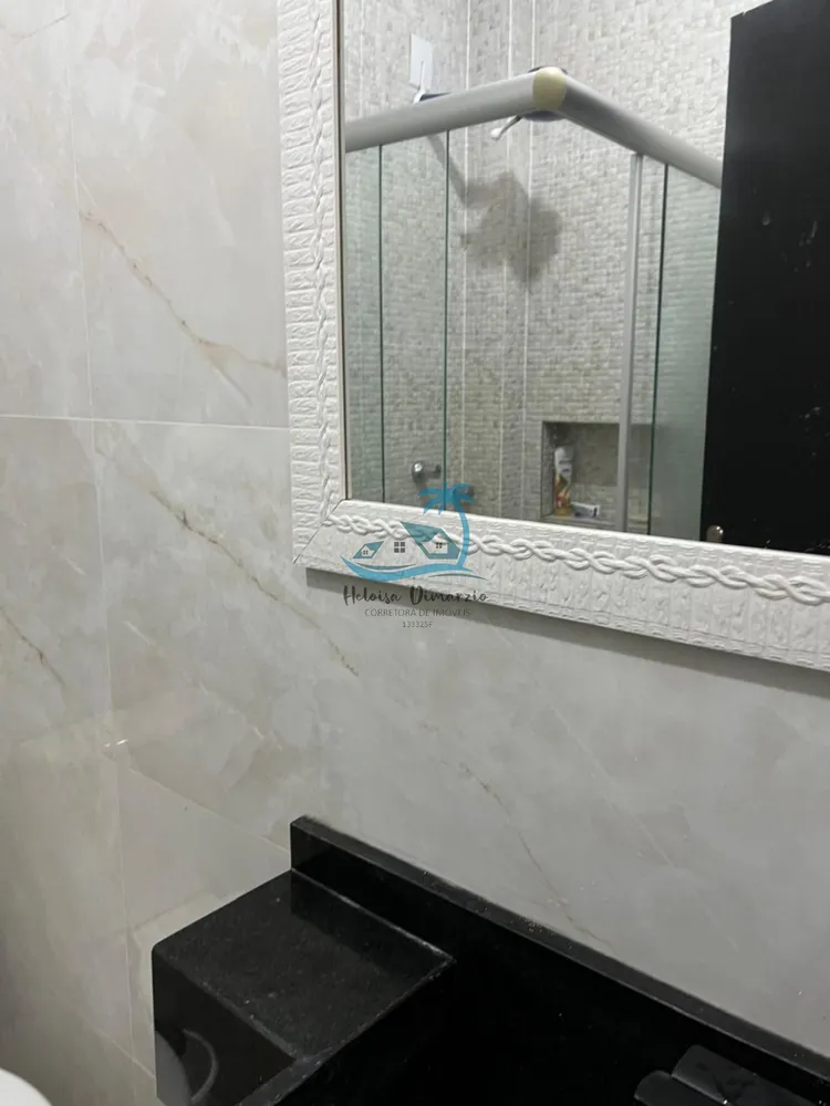 Apartamento, 2 quartos, 78 m² - Foto 18