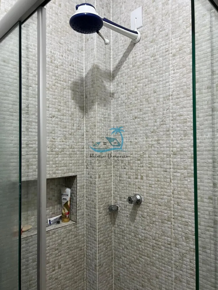Apartamento, 2 quartos, 78 m² - Foto 24
