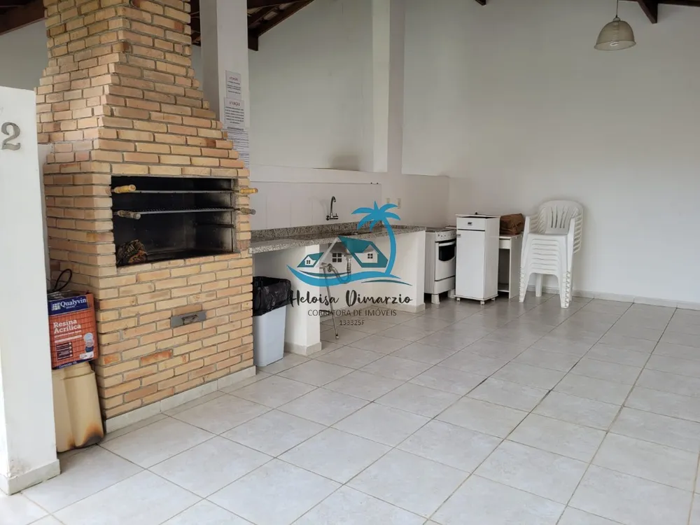 Apartamento, 2 quartos, 78 m² - Foto 30