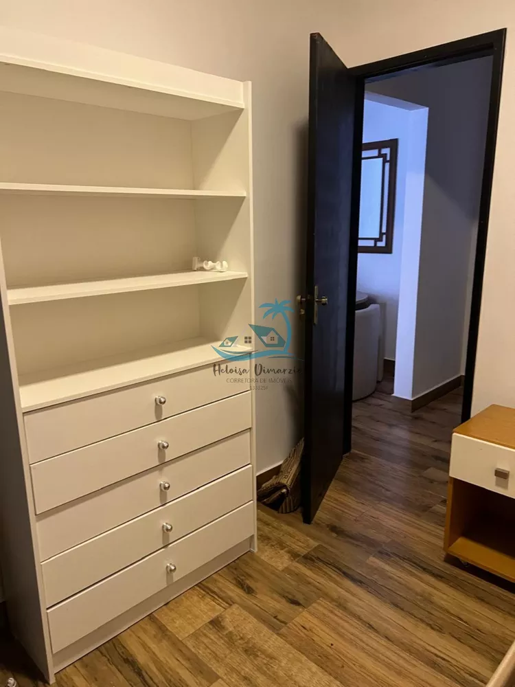 Apartamento, 2 quartos, 78 m² - Foto 2