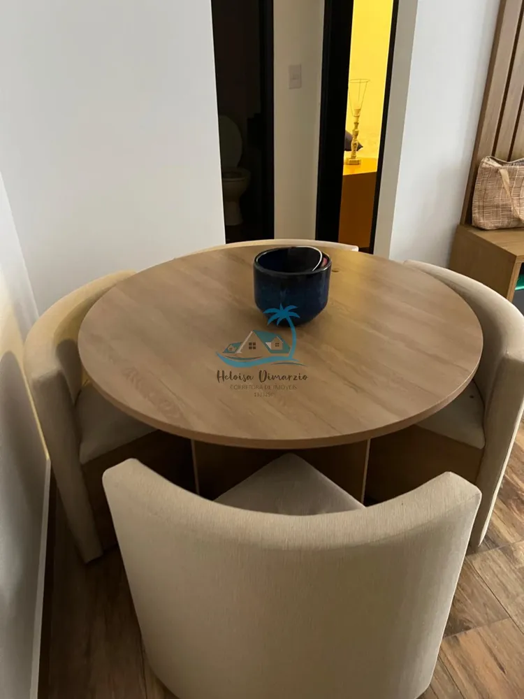 Apartamento, 2 quartos, 78 m² - Foto 7