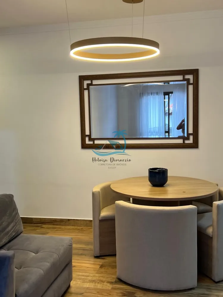 Apartamento, 2 quartos, 78 m² - Foto 5