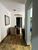 Apartamento, 2 quartos, 78 m² - Foto 5