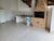 Apartamento, 2 quartos, 78 m² - Foto 19