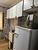 Apartamento, 2 quartos, 78 m² - Foto 13