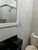 Apartamento, 2 quartos, 78 m² - Foto 15