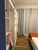 Apartamento, 2 quartos, 78 m² - Foto 14