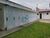 Apartamento, 2 quartos, 78 m² - Foto 20