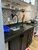 Apartamento, 2 quartos, 78 m² - Foto 7