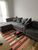 Apartamento, 2 quartos, 78 m² - Foto 3