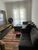 Apartamento, 2 quartos, 78 m² - Foto 2