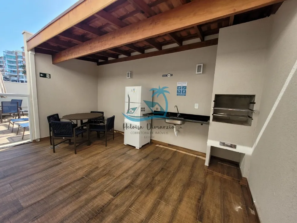 Apartamento, 2 quartos, 73 m² - Foto 24
