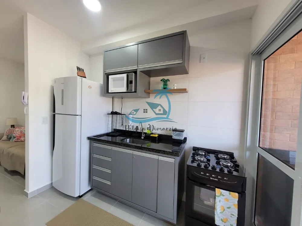 Apartamento, 2 quartos, 73 m² - Foto 5
