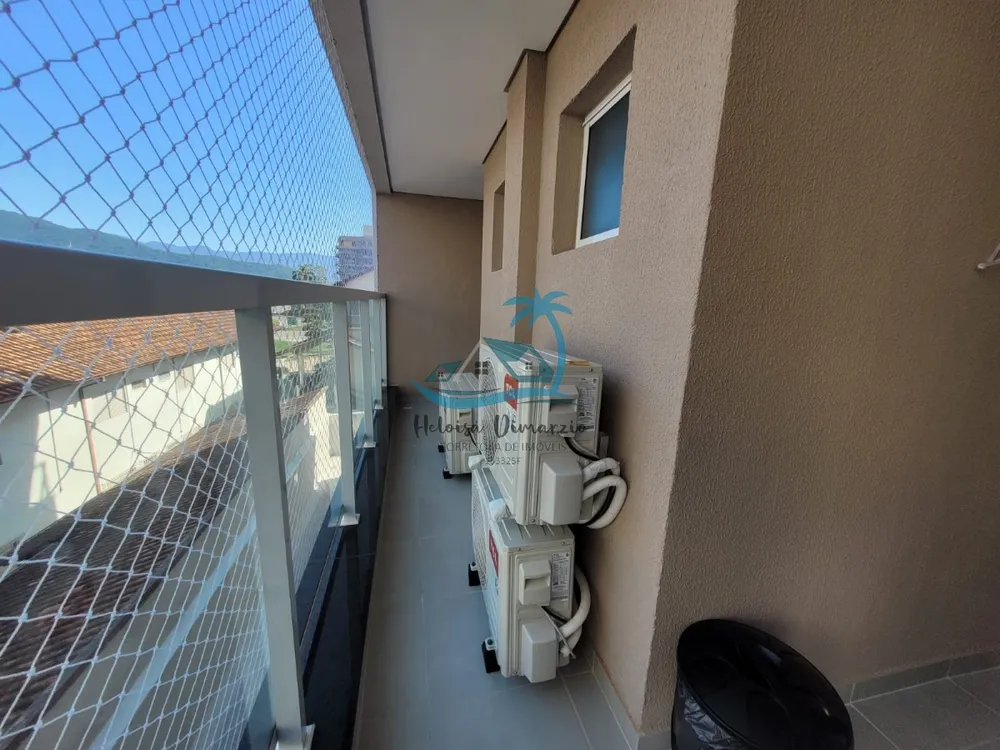 Apartamento, 2 quartos, 73 m² - Foto 9