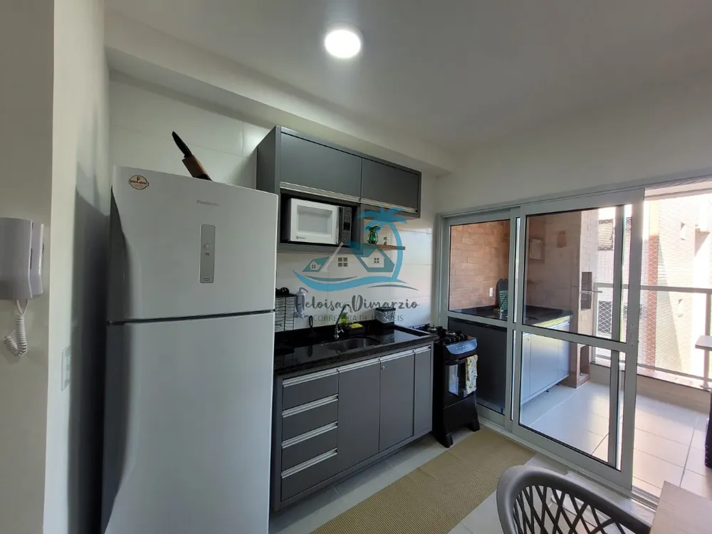Apartamento, 2 quartos, 73 m² - Foto 3
