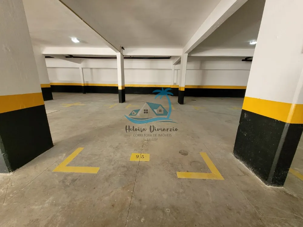 Apartamento, 2 quartos, 73 m² - Foto 17