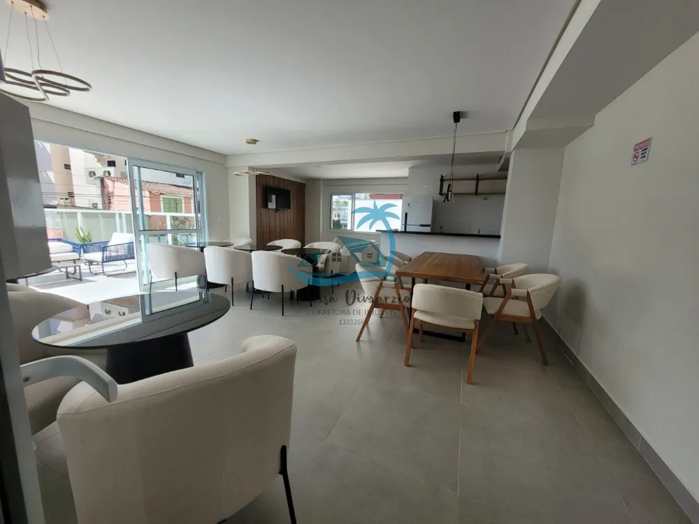 Apartamento, 2 quartos, 73 m² - Foto 21