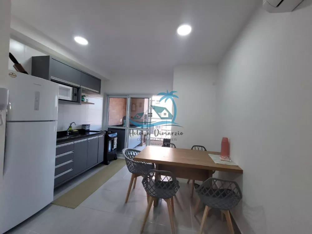 Apartamento, 2 quartos, 73 m² - Foto 3