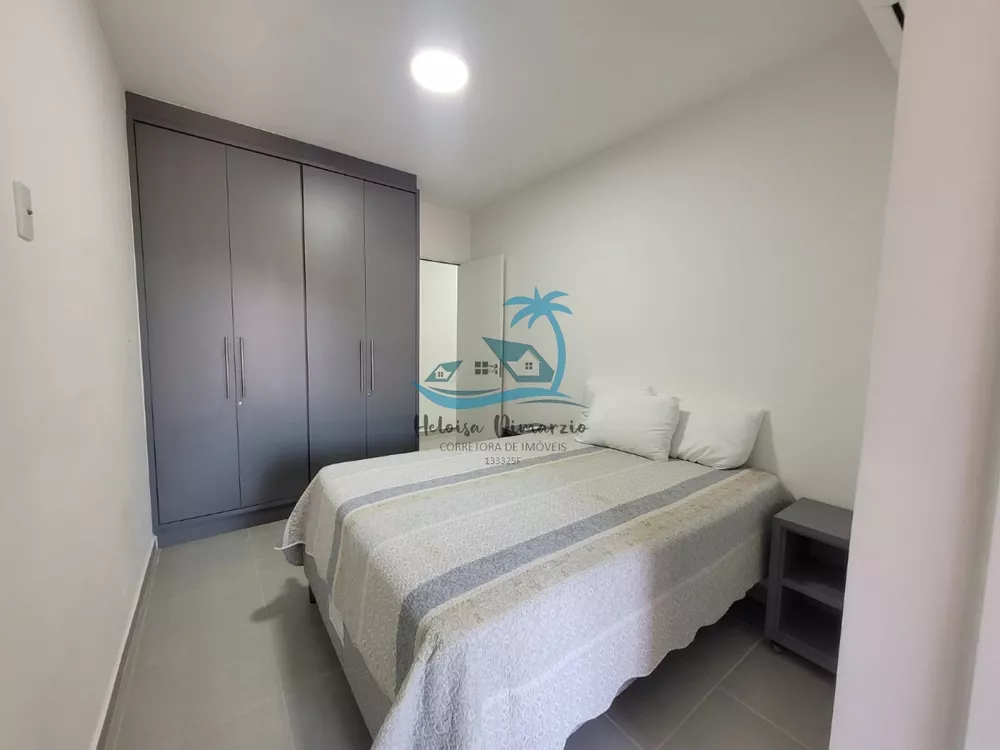 Apartamento, 2 quartos, 73 m² - Foto 6