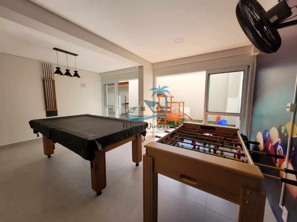 Apartamento, 2 quartos, 73 m² - Foto 16