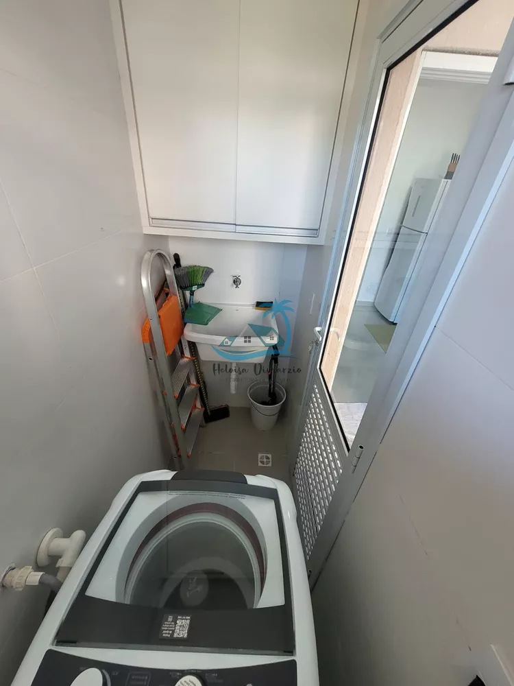 Apartamento, 2 quartos, 73 m² - Foto 11