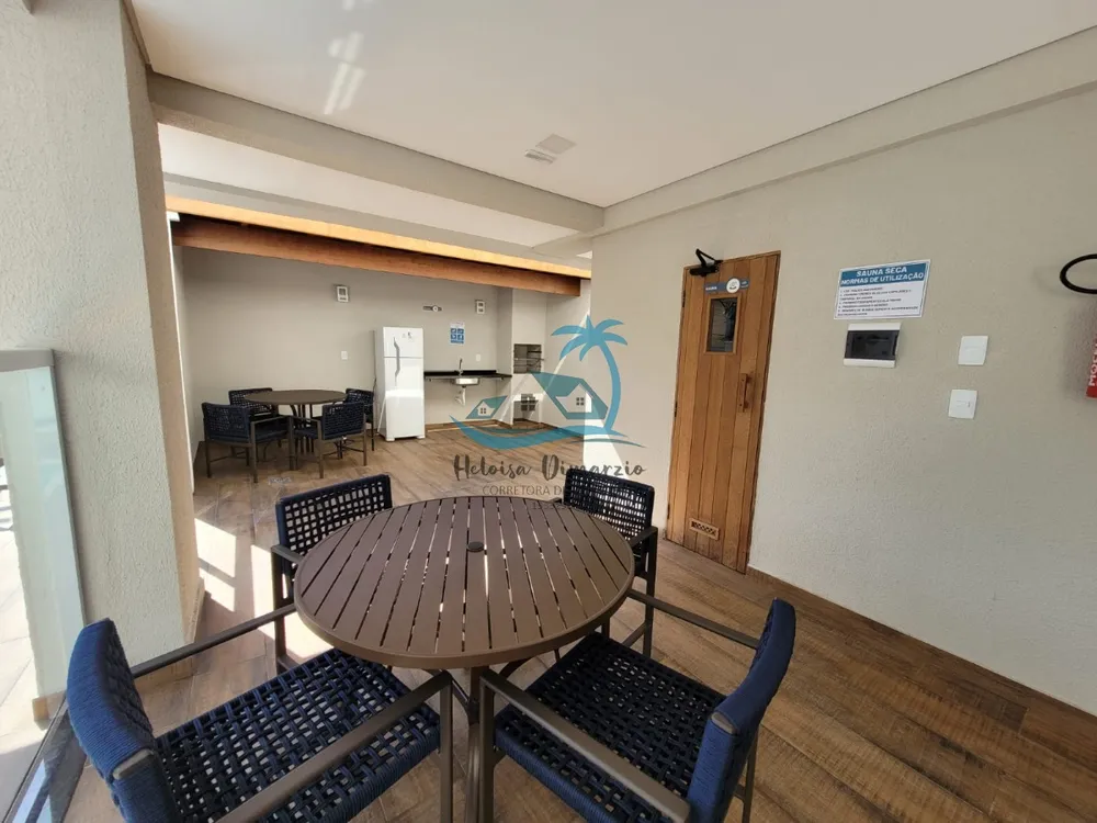 Apartamento, 2 quartos, 73 m² - Foto 28