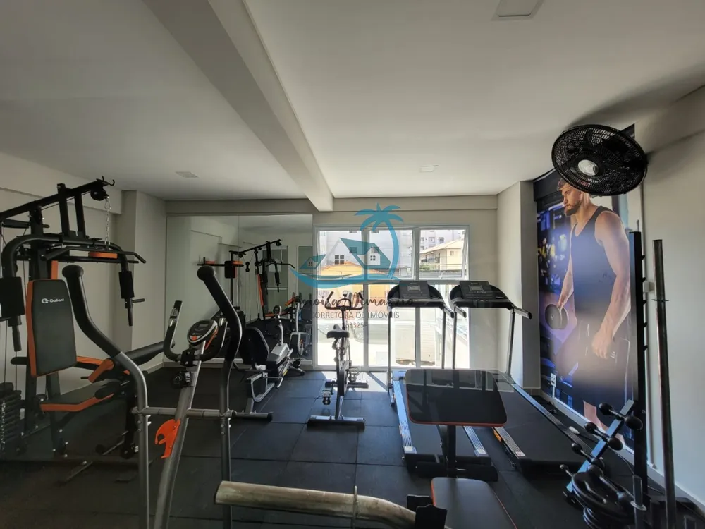 Apartamento, 2 quartos, 73 m² - Foto 25