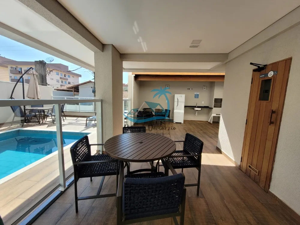 Apartamento, 2 quartos, 73 m² - Foto 27