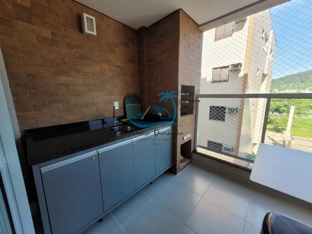 Apartamento, 2 quartos, 73 m² - Foto 5
