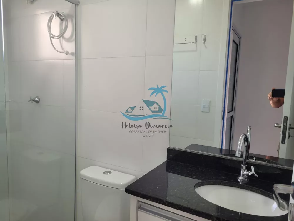 Apartamento, 2 quartos, 73 m² - Foto 10