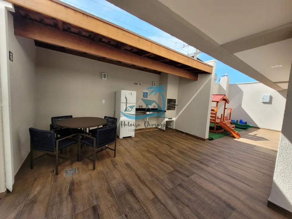 Apartamento, 2 quartos, 73 m² - Foto 26