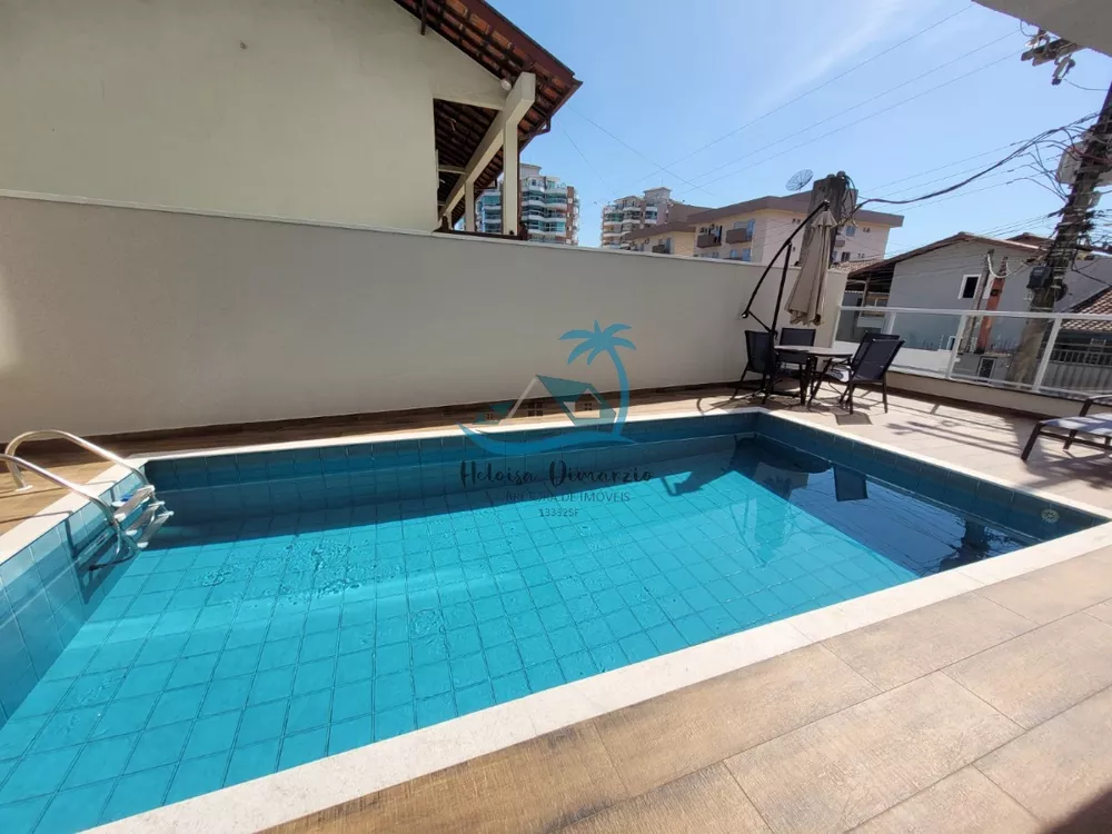 Apartamento, 2 quartos, 73 m² - Foto 14