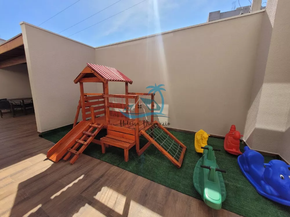 Apartamento, 2 quartos, 73 m² - Foto 15