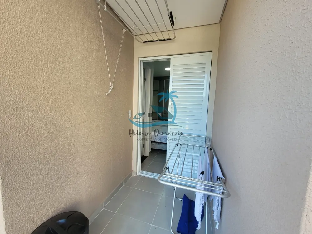 Apartamento, 2 quartos, 73 m² - Foto 16