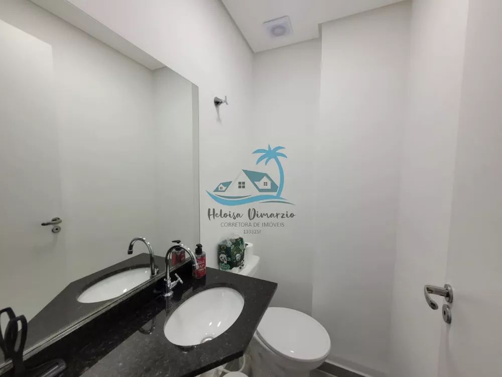 Apartamento, 2 quartos, 73 m² - Foto 8