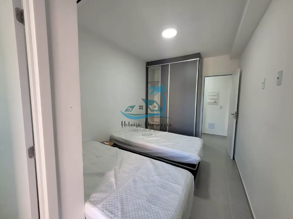 Apartamento, 2 quartos, 73 m² - Foto 7