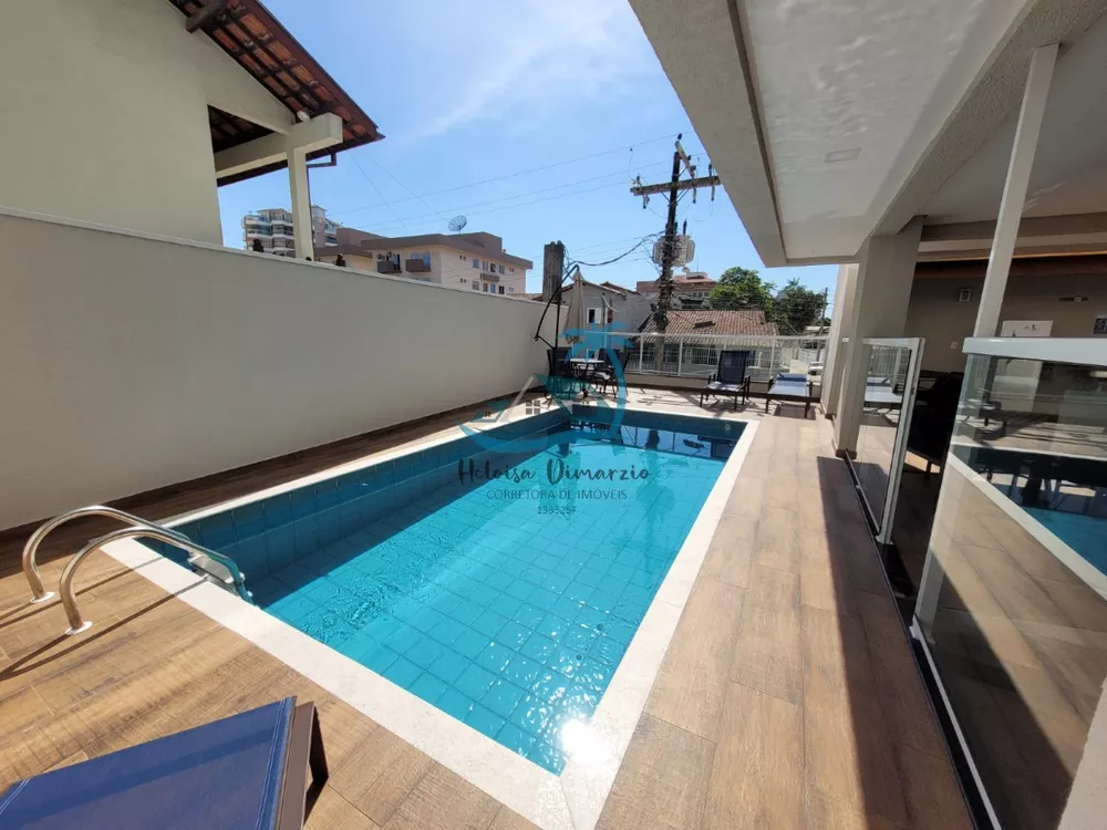 Apartamento, 2 quartos, 73 m² - Foto 13