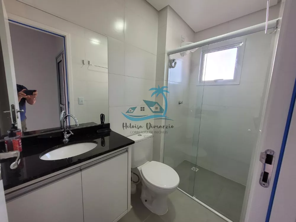 Apartamento, 2 quartos, 73 m² - Foto 9