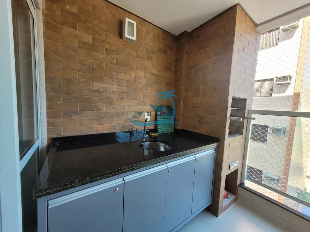 Apartamento, 2 quartos, 73 m² - Foto 4