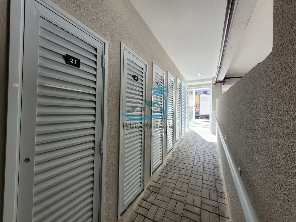 Apartamento, 2 quartos, 73 m² - Foto 12