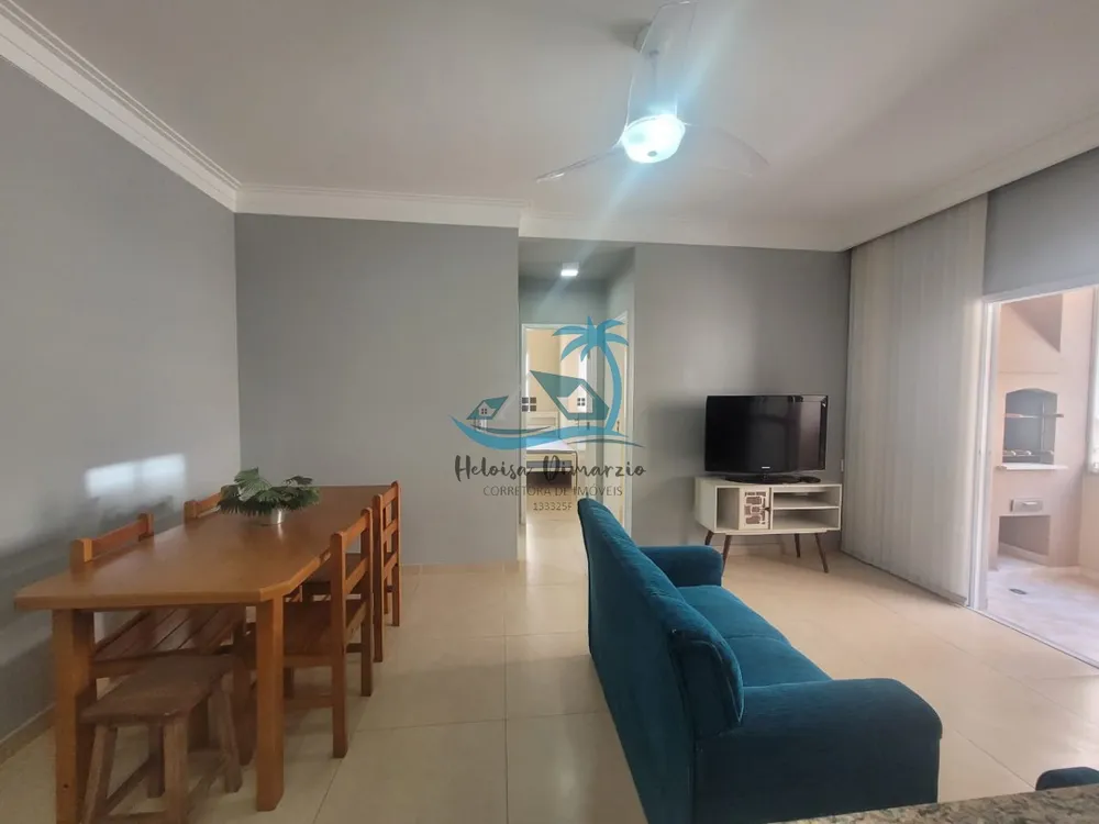 Apartamento, 2 quartos, 71 m² - Foto 3
