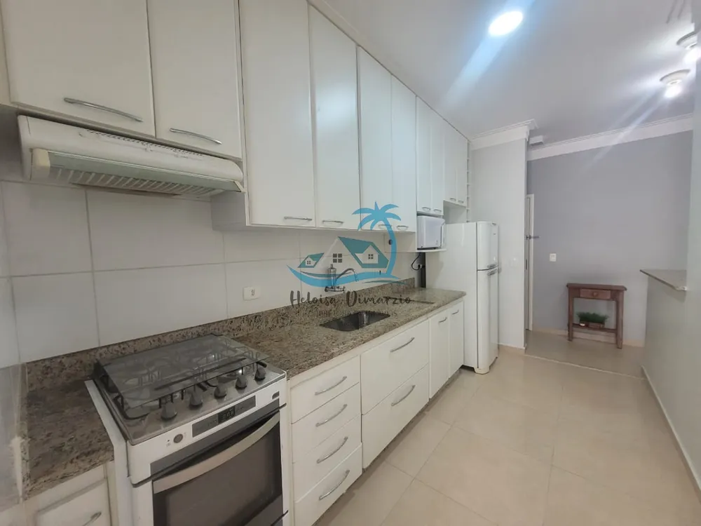 Apartamento, 2 quartos, 71 m² - Foto 6