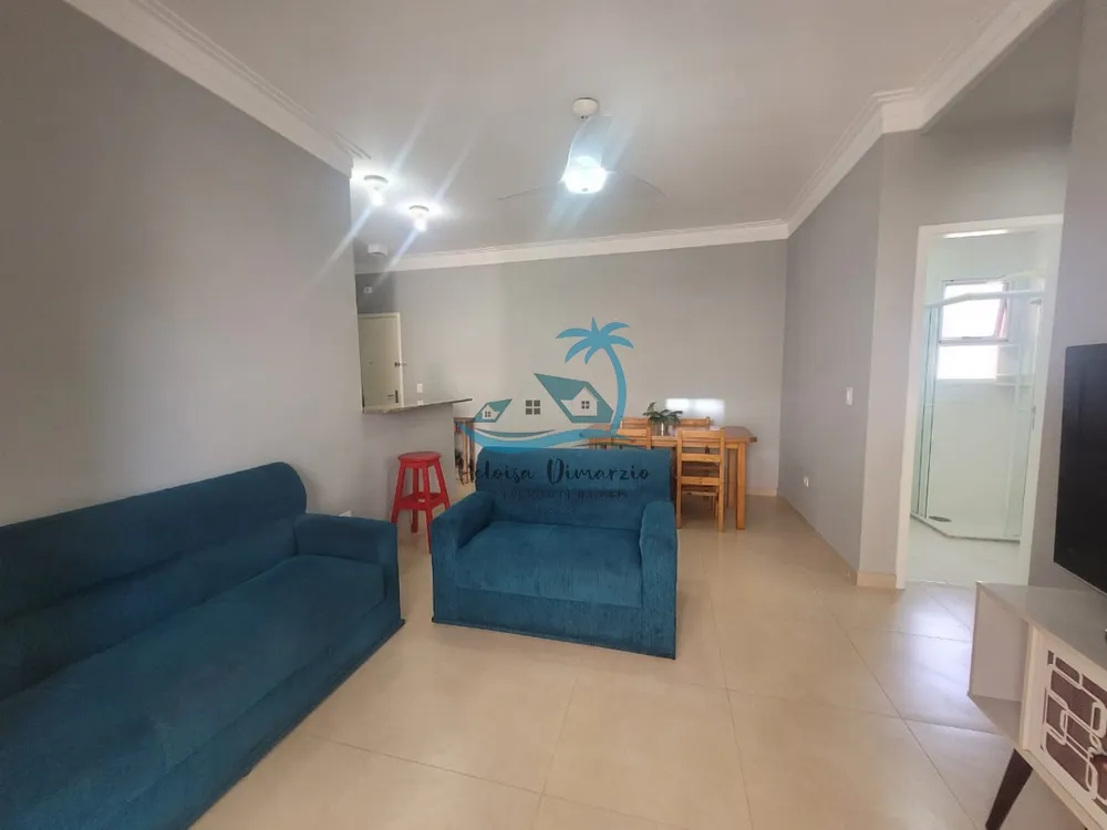 Apartamento, 2 quartos, 71 m² - Foto 4