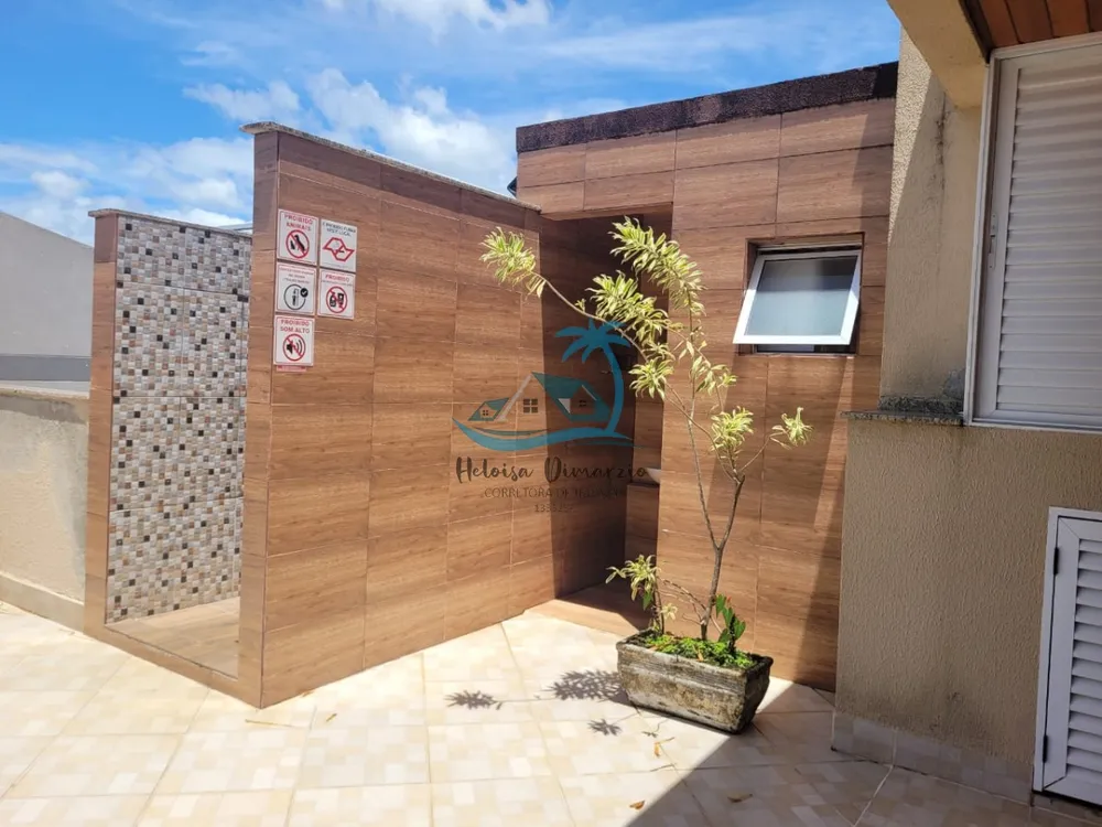 Apartamento, 2 quartos, 71 m² - Foto 12