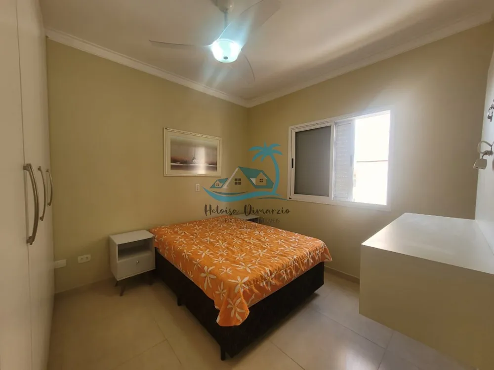 Apartamento, 2 quartos, 71 m² - Foto 7