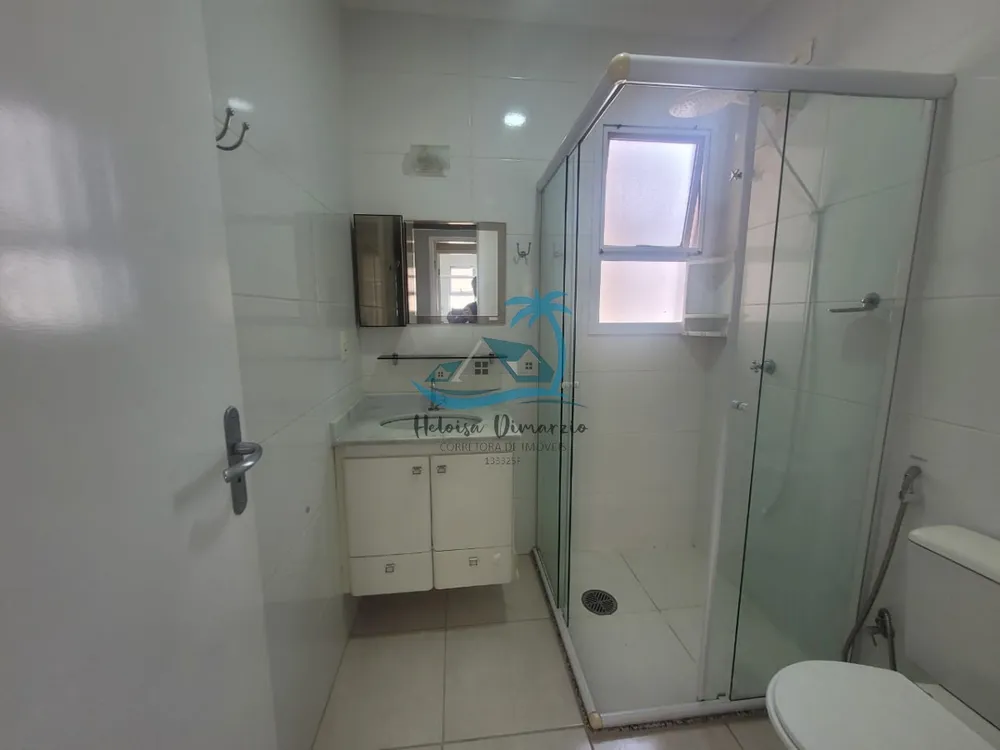 Apartamento, 2 quartos, 71 m² - Foto 9