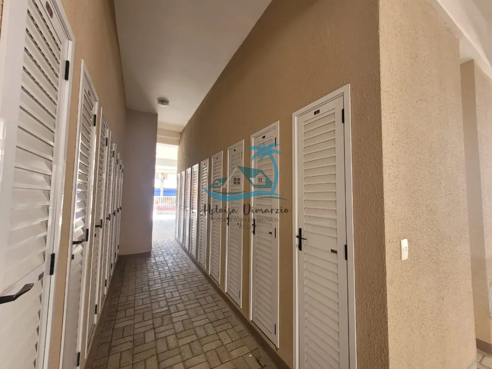 Apartamento, 2 quartos, 71 m² - Foto 11