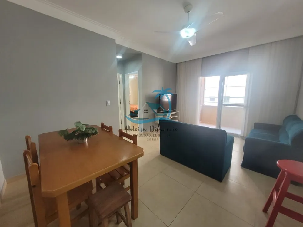 Apartamento, 2 quartos, 71 m² - Foto 5